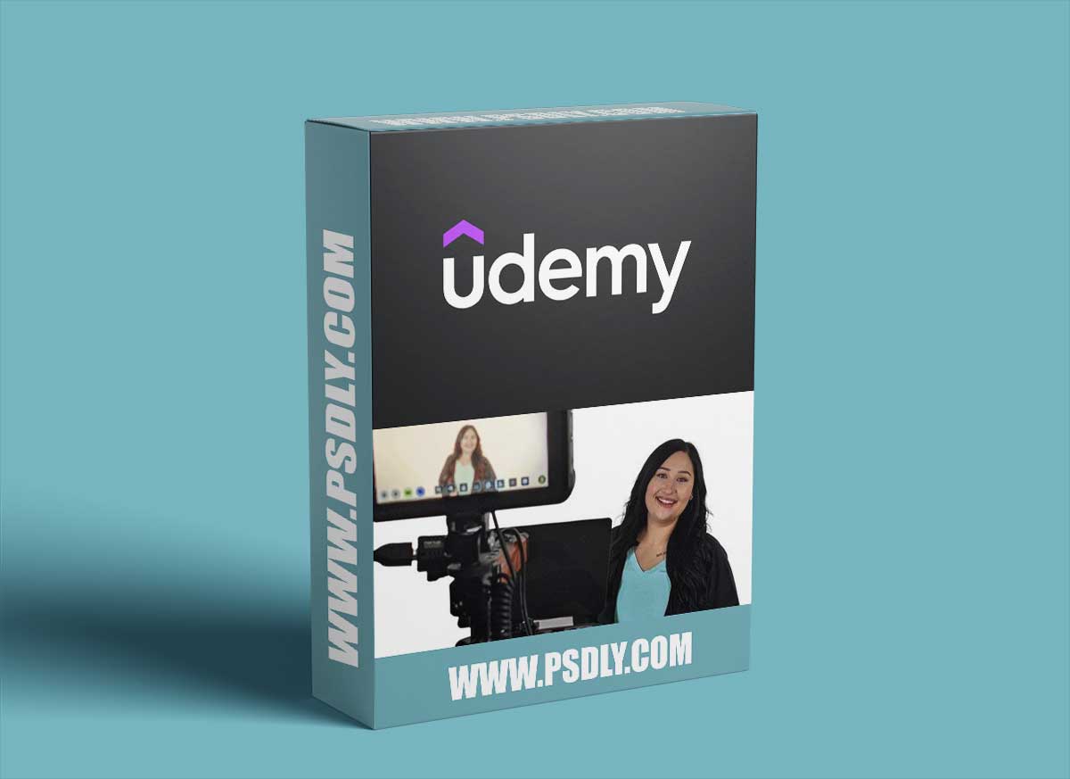 Acting for Film & Television by Summer Moody 1 Acting for Film & Television by Summer Moody
