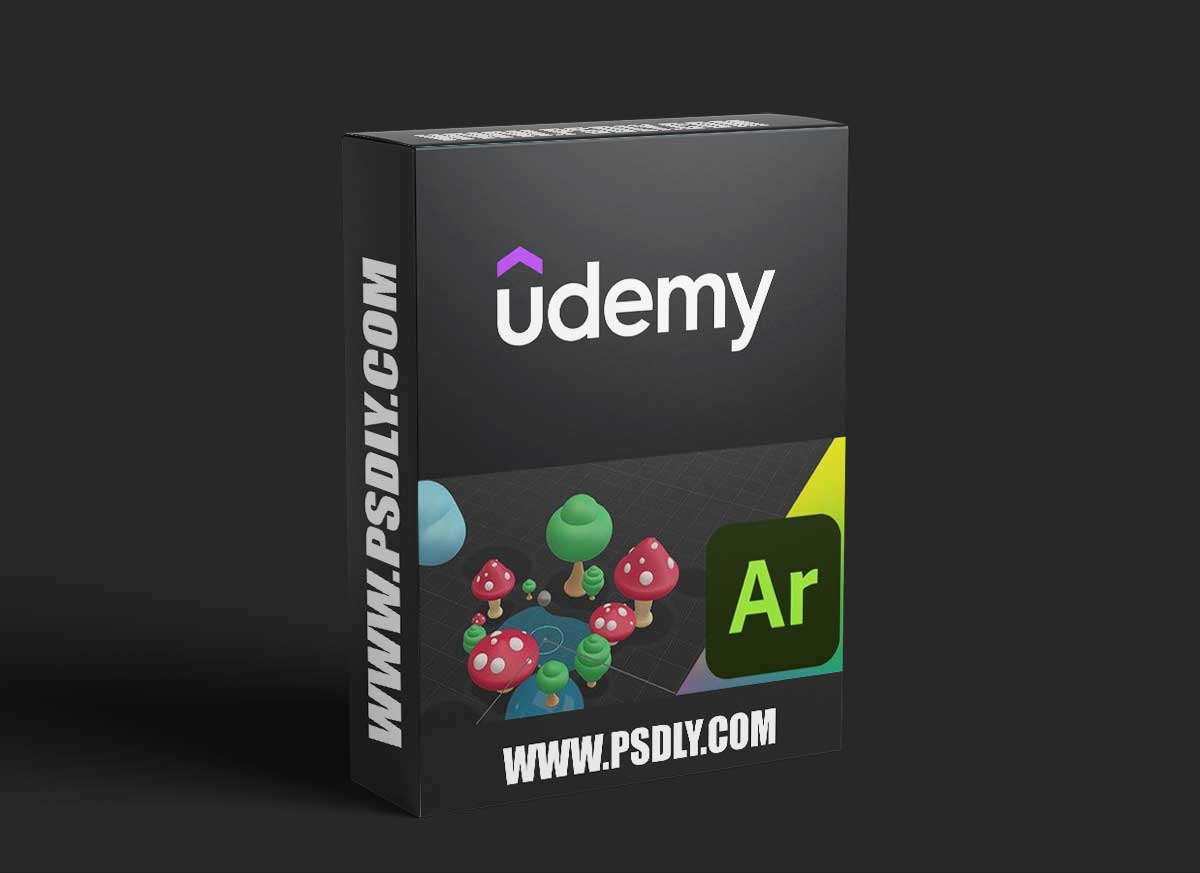 Adobe Aero For Beginners: Getting Started With Ar 1 Adobe Aero For Beginners: Getting Started With Ar