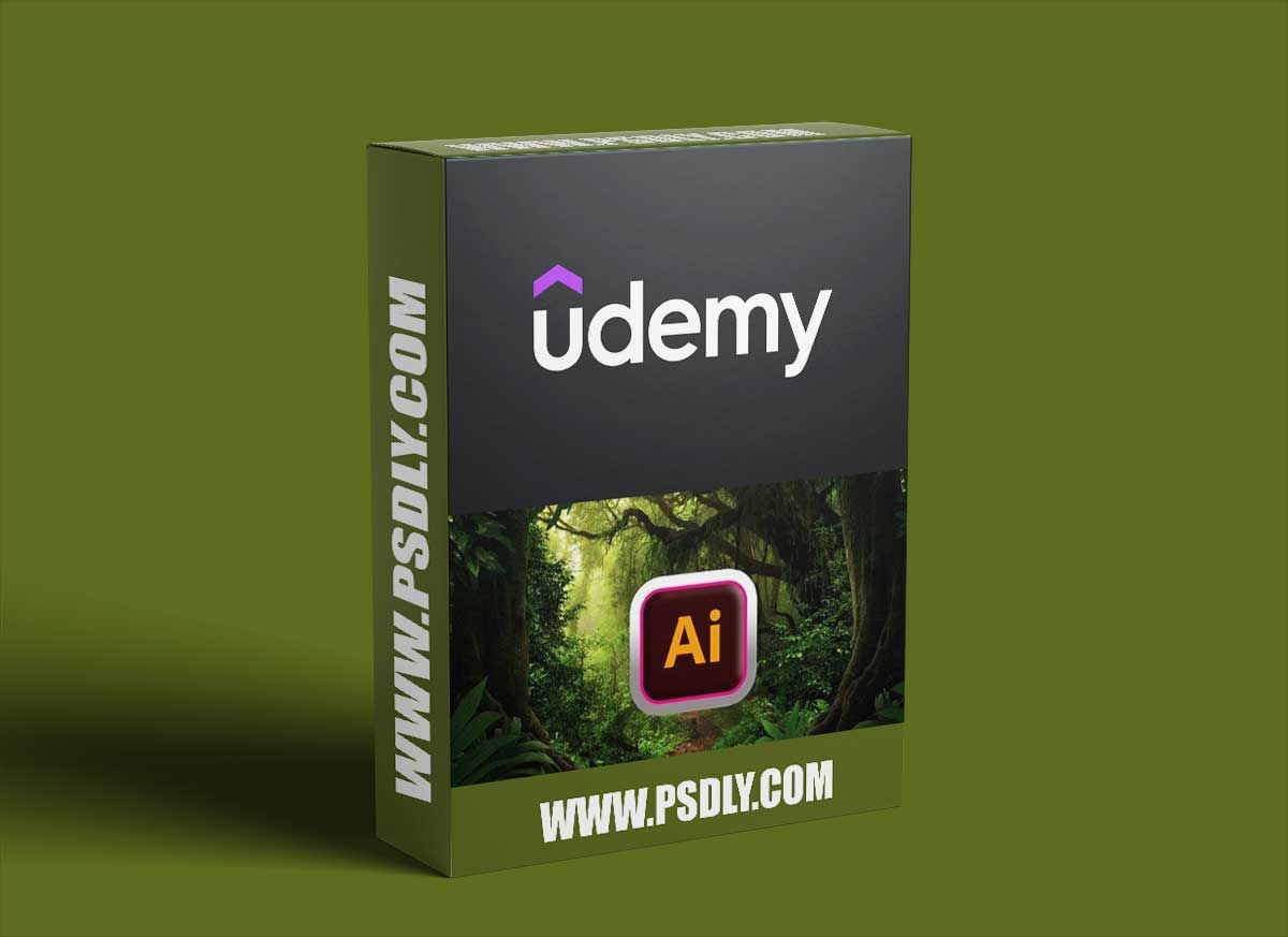 Adobe Illustrator Cc Masterpiece: Unleashing Creative Magic 1 Adobe Illustrator Cc Masterpiece: Unleashing Creative Magic