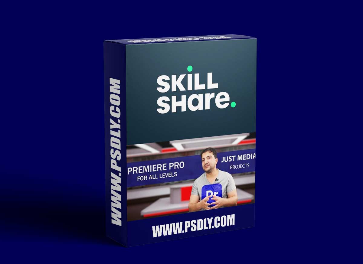 Adobe Premiere Pro Cc Media Projects 1 Adobe Premiere Pro Cc Media Projects