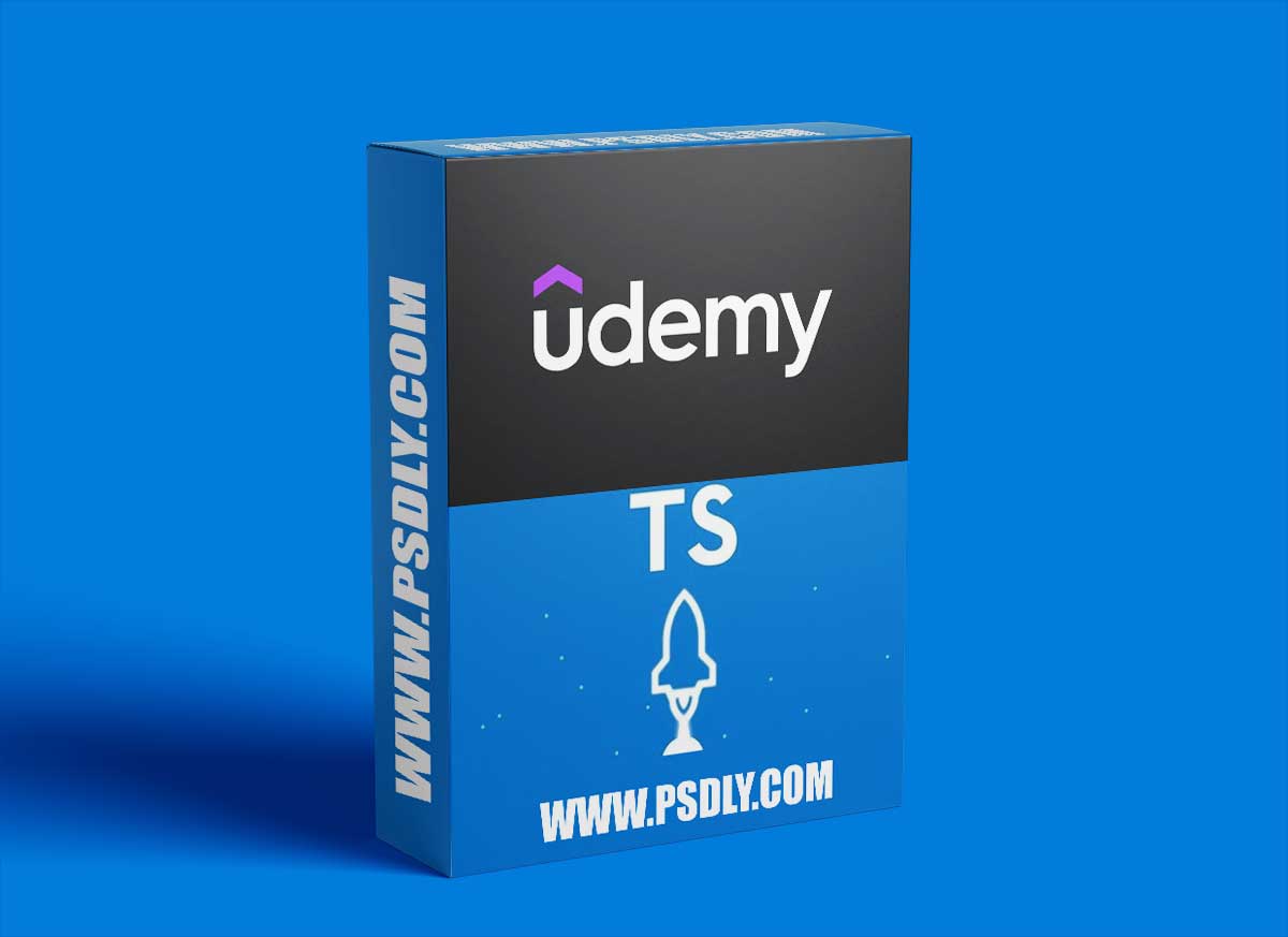 Advanced Typescript: Become a True Expert in Typescript 1 Advanced Typescript: Become a True Expert in Typescript