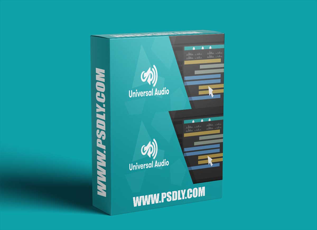 Aescripts Universal Audio v1.9.4 Win/Mac 1 Aescripts Universal Audio v1.9.2 Win/Mac