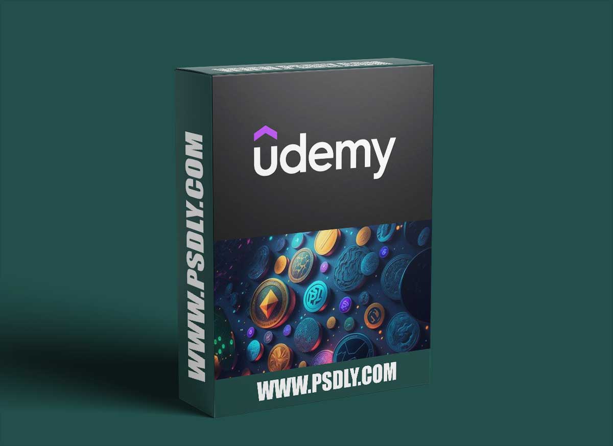 Altcoins & ICOs: Learn the Basics of Digital Coins from Zero Download 1 Altcoins & ICOs: Learn the Basics of Digital Coins from Zero