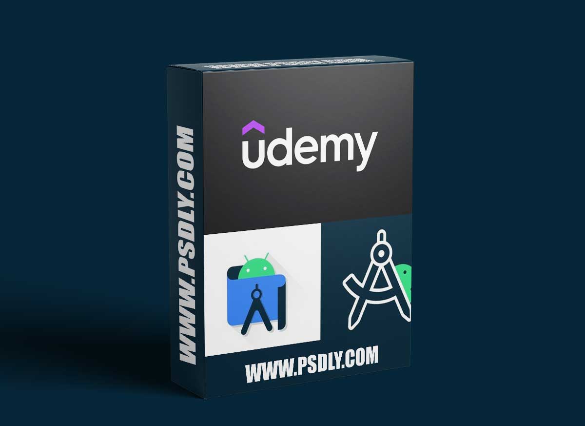 Android Studio Project Apps - 10 APPs 1 Android Studio Project Apps - 10 APPs