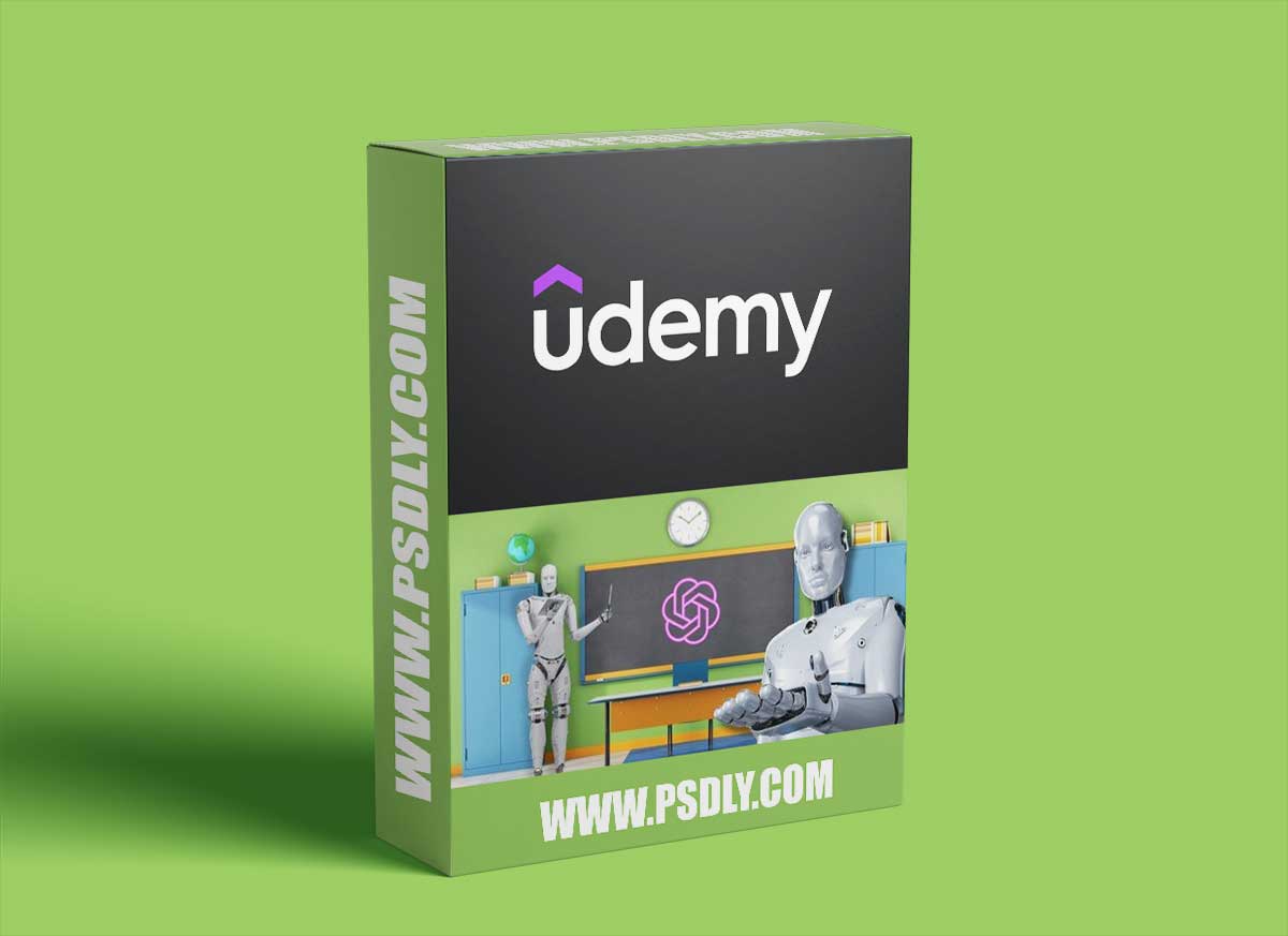 Artificial Intelligence For Educators 1 Artificial Intelligence For Educators