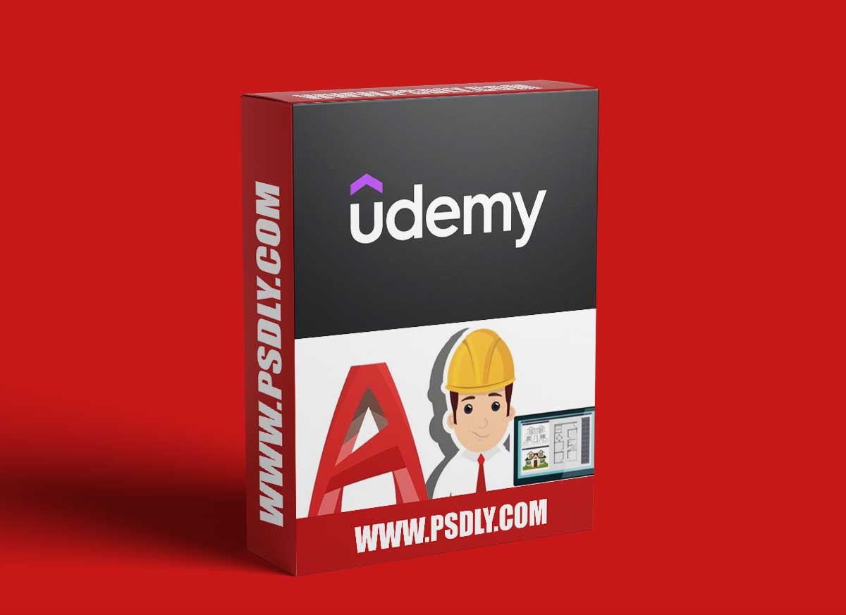 Autocad 2021 For Civil Engineers by Mudessar Afraz 1 Autocad 2021 For Civil Engineers by Mudessar Afraz