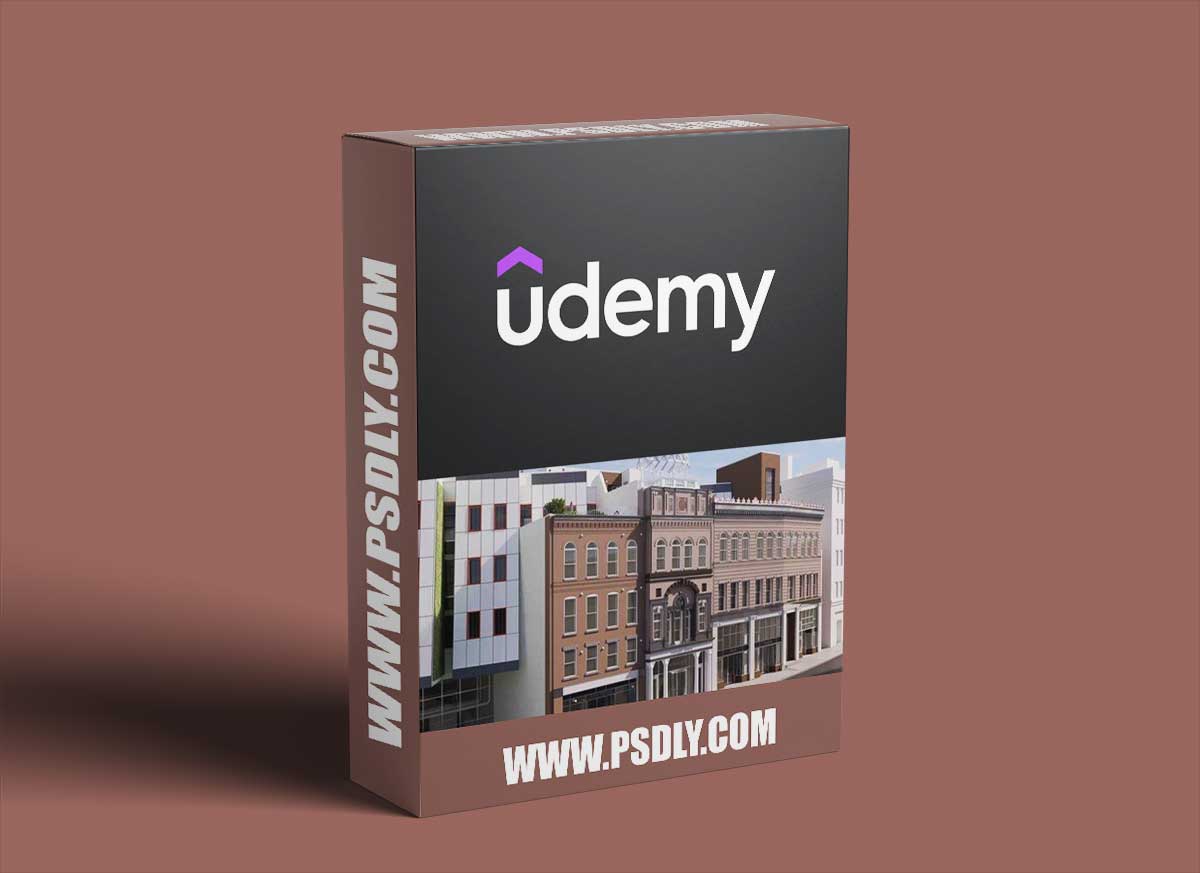 Autodesk Revit From Beginner To Professional 1 Autodesk Revit From Beginner To Professional