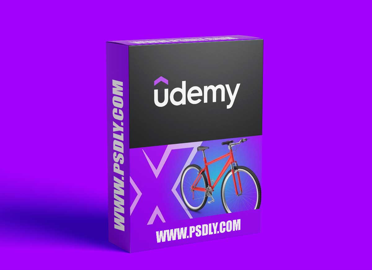 Become a Certified 3D Creator Role & xDesign Associate 1 Become a Certified 3D Creator Role & xDesign Associate