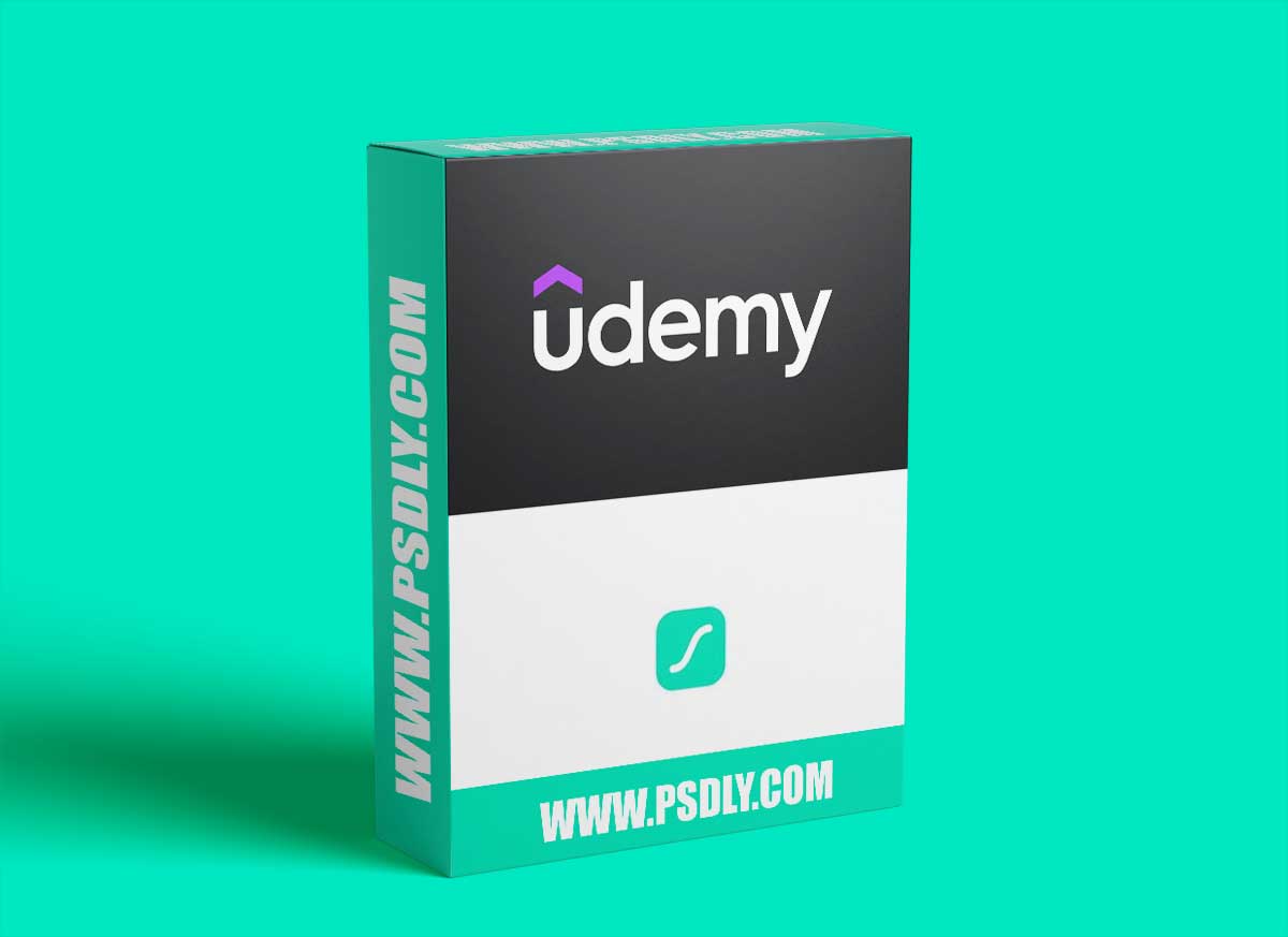 Begineer's guide to UI Animations 1 Begineer's guide to UI Animations