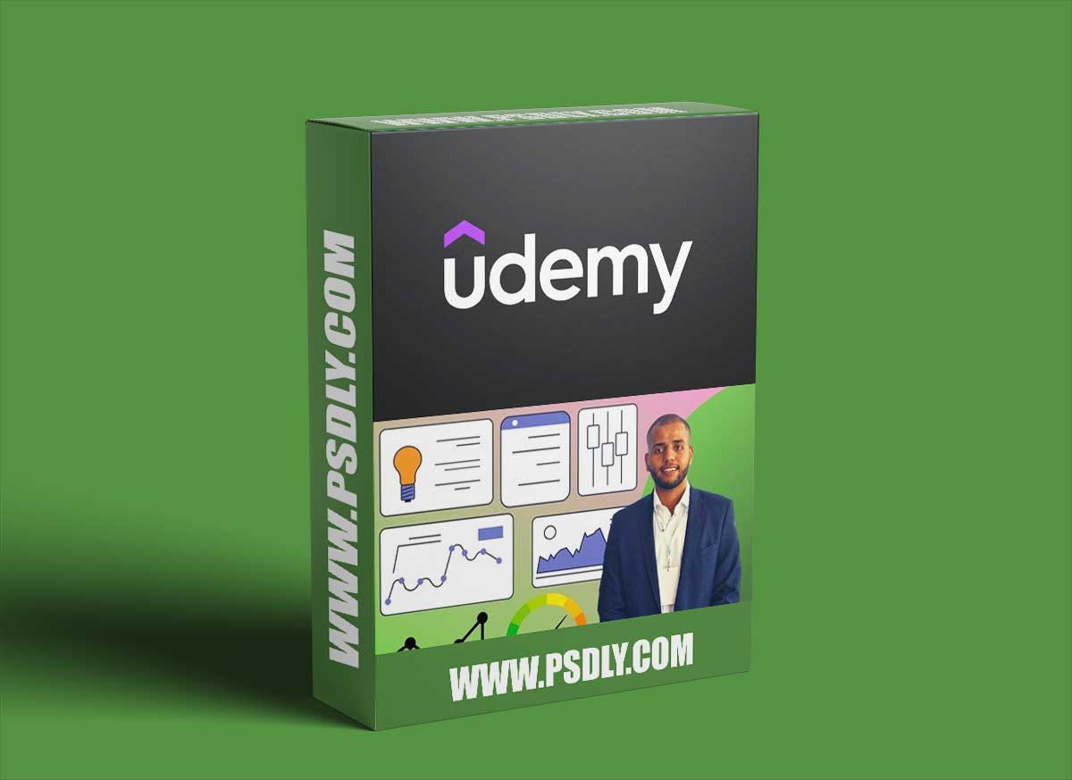 Best & Top 30 Excel Formulas and Functions You Should Know 1 Best & Top 30 Excel Formulas and Functions You Should Know