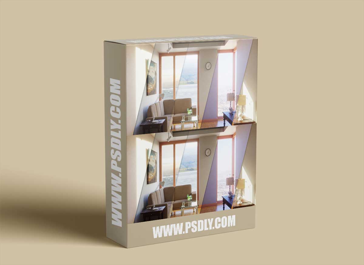 Gaffer v3.2.3 for Blender 1 Blender Market - Gaffer - Light & Hdri Manager v3.1.19