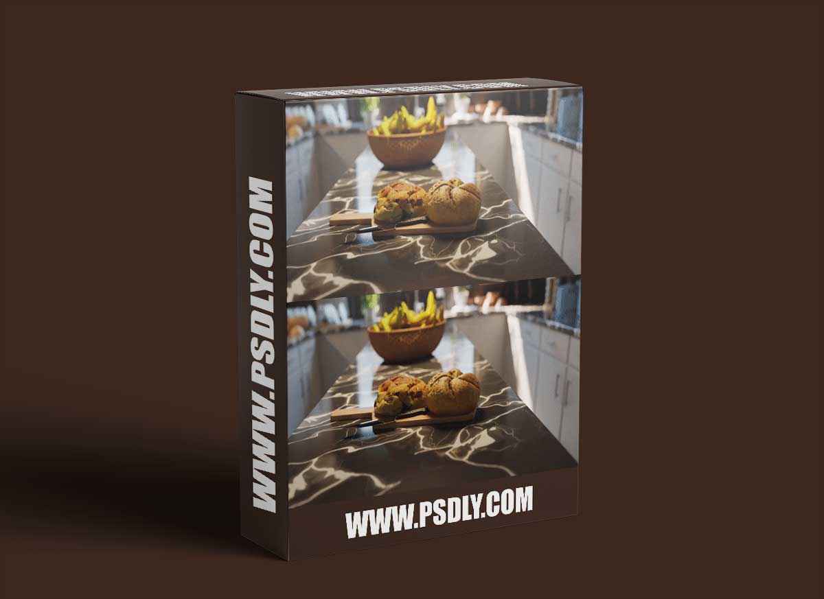 Blender Market – Autofocus Core v0.05 1 Blender Market – Autofocus Core v0.05