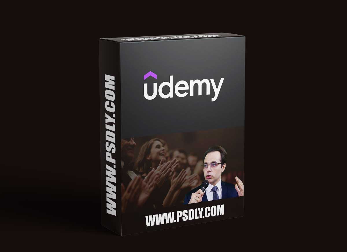 Boost Your Confidence: Public Speaking For Young Achievers 1 Boost Your Confidence: Public Speaking For Young Achievers