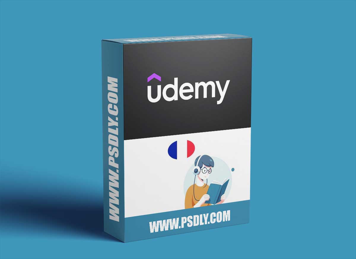 Boost your Conversational French A1/A2 1 Boost your Conversational French A1/A2