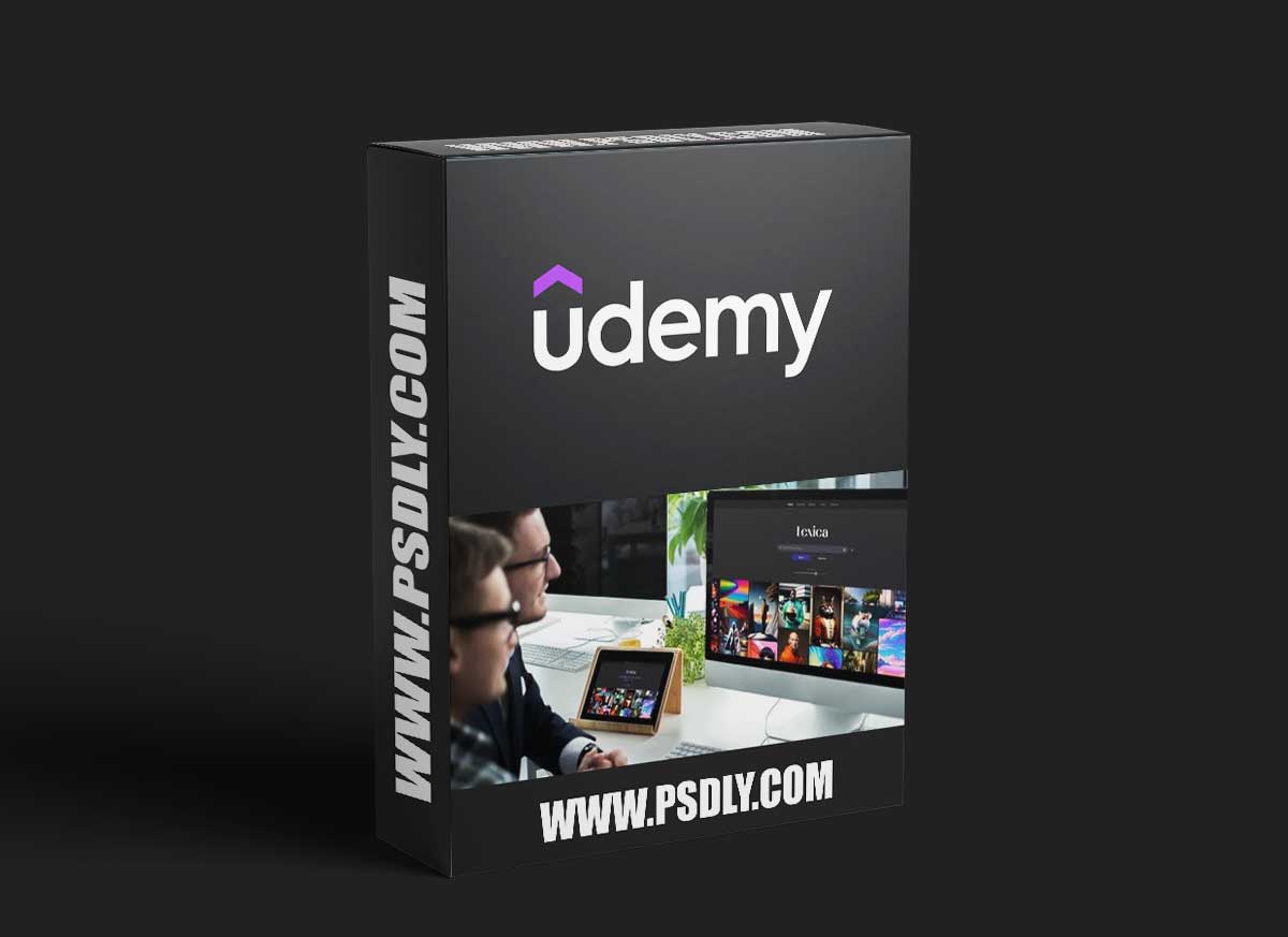 Build Lexica Art Clone Using HTML,CSS,JS +PHP 1 Build Lexica Art Clone Using HTML,CSS,JS +PHP
