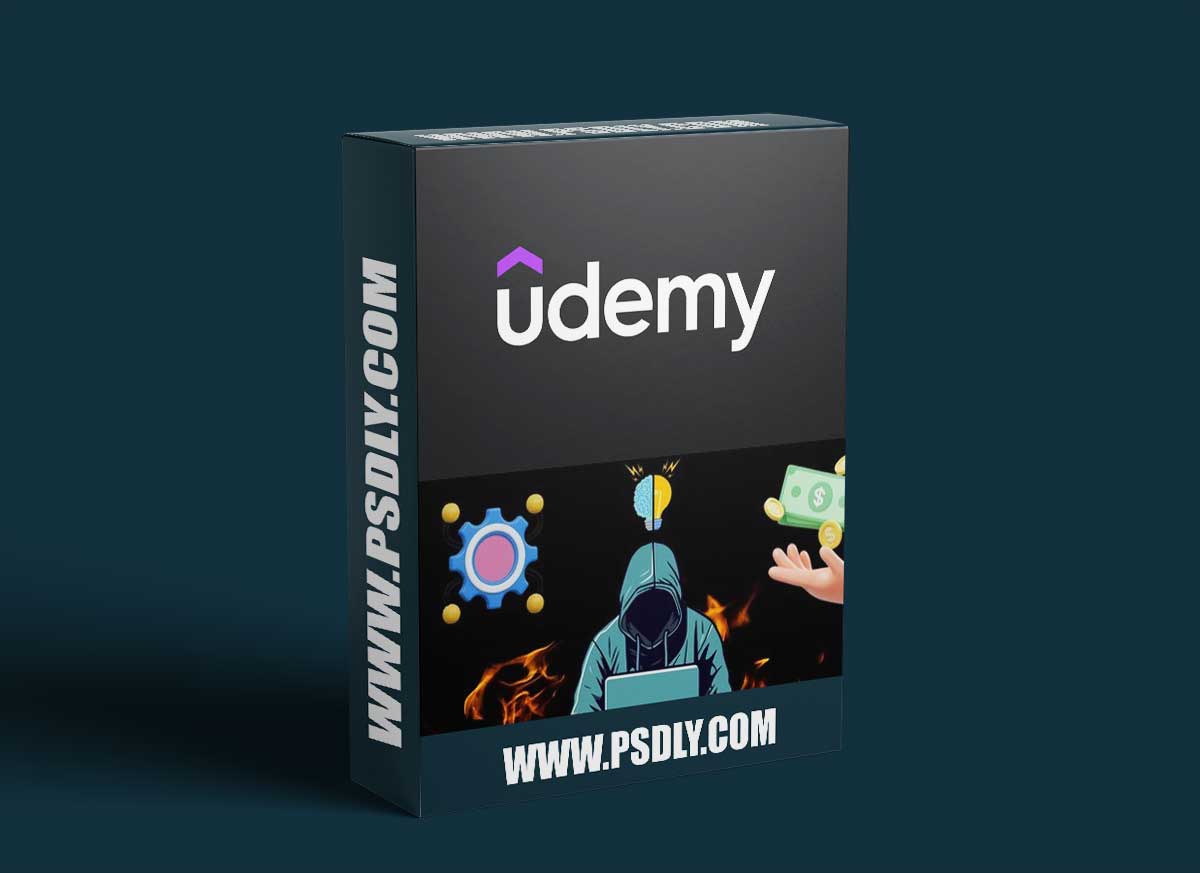 Build & Sell API: Unlock New Passive Income Stream! 1 Build & Sell API: Unlock New Passive Income Stream!