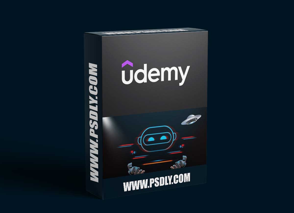 Build Website With Artificial Intelligence In Few Minutes! 1 Build Website With Artificial Intelligence In Few Minutes!