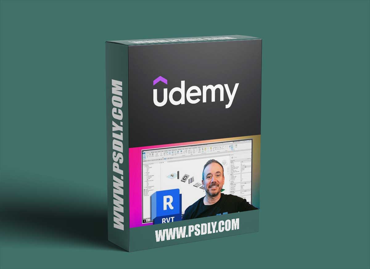 Build any Revit Family- Tuition for all levels of experience 1 Build any Revit Family- Tuition for all levels of experience