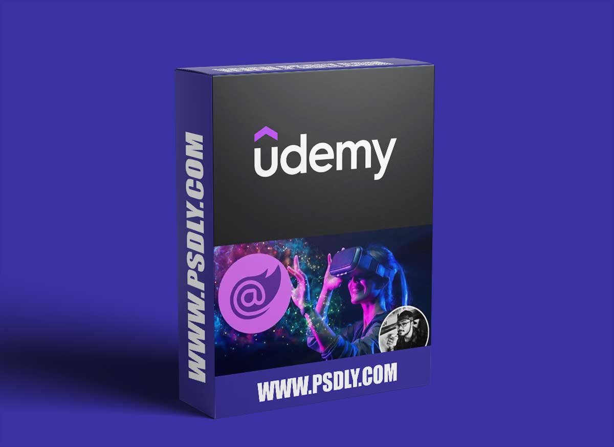 Build dynamic blogsite using .NET Blazor Web Assembly 1 Build dynamic blogsite using .NET Blazor Web Assembly