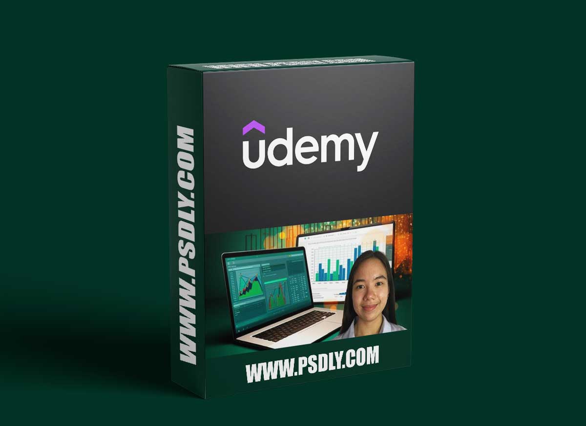 Business Analytics Excelerator : Excel Wizardry Revealed 1 Business Analytics Excelerator : Excel Wizardry Revealed