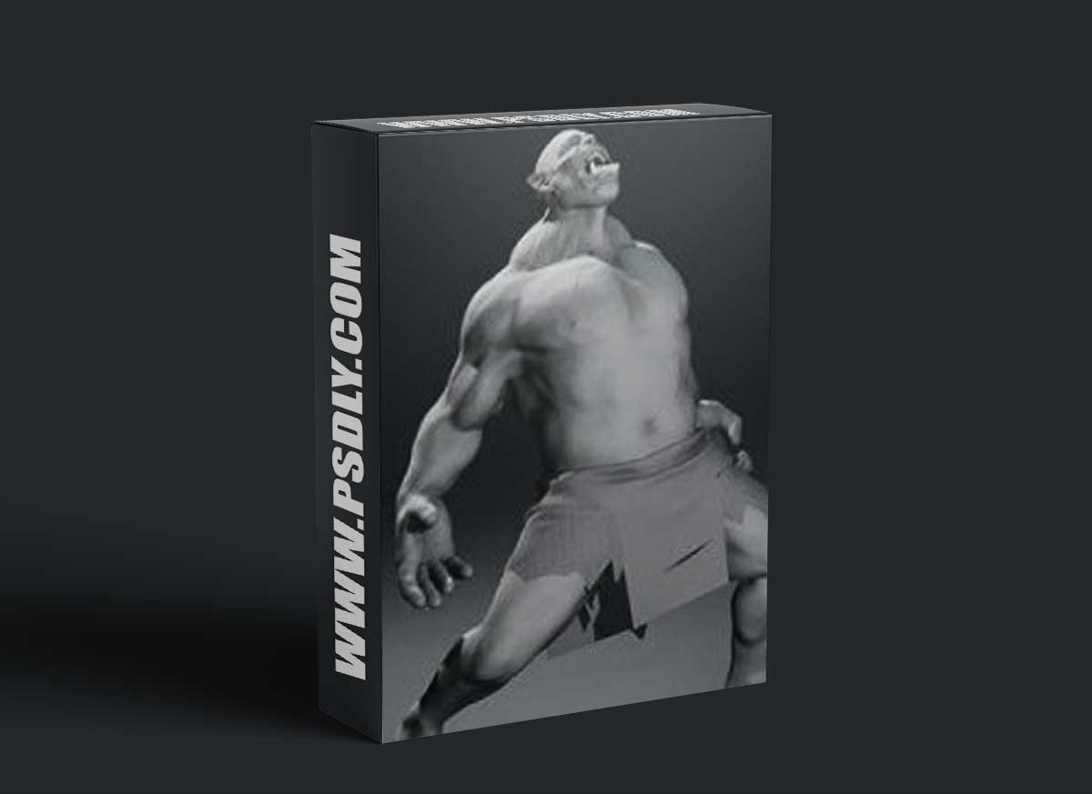 CGCircuit – The Complete guide to ZIVA Dynamics: Character CFX using Maya 1 CGCircuit – The Complete guide to ZIVA Dynamics: Character CFX using Maya