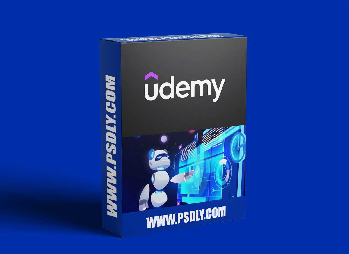 ChatGPT for Data Science and Machine Learning by Jones Granatyr,AI Expert Academy 1 ChatGPT for Data Science and Machine Learning by Jones Granatyr,AI Expert Academy