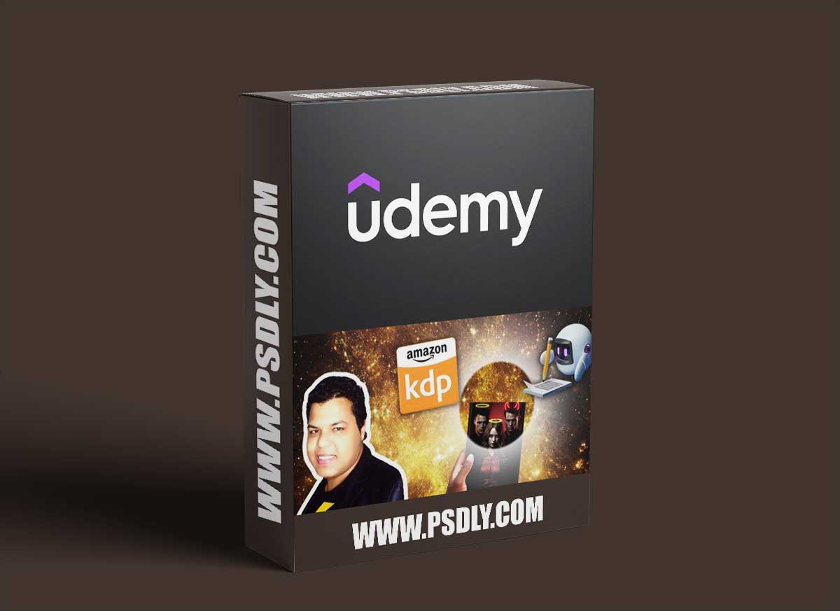 ChatGPT to Self Publish a Fiction Amazon KDP Romance Novel 1 ChatGPT to Self Publish a Fiction Amazon KDP Romance Novel