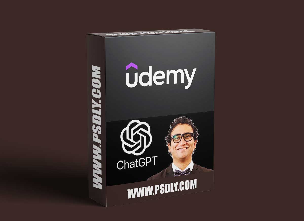 Chatgpt 4 For Financial Professionals 1 Chatgpt 4 For Financial Professionals