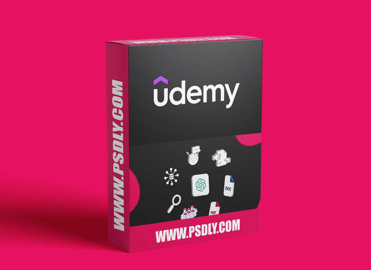 Chatgpt With Your Data: Unlock New Data Analysis Power 1 Chatgpt With Your Data Unlock New Data Analysis Power
