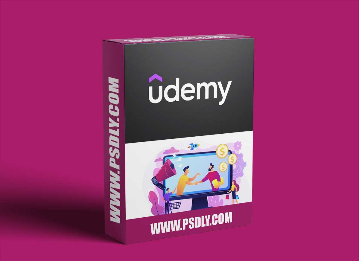 Complete A To Z Affiliate Marketing Guide For Beginners 1 Complete A To Z Affiliate Marketing Guide For Beginners