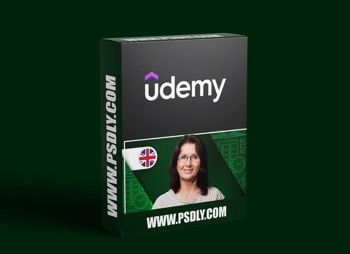 Complete Ielts Course: Band 7+ Exam Preparation 1 Complete Ielts Course: Band 7+ Exam Preparation