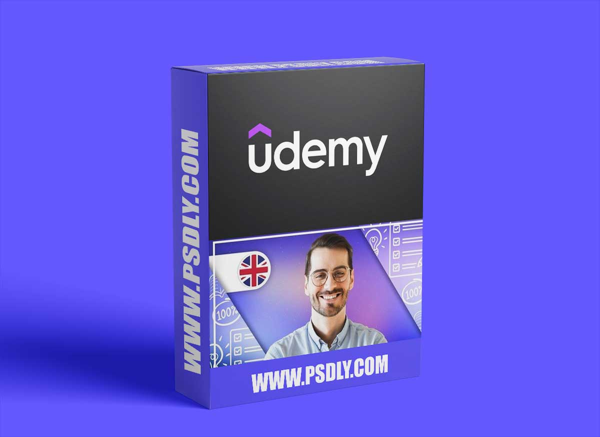 Complete Toefl Ibt Preparation Course: Unlock Toefl Success 1 Complete Toefl Ibt Preparation Course: Unlock Toefl Success