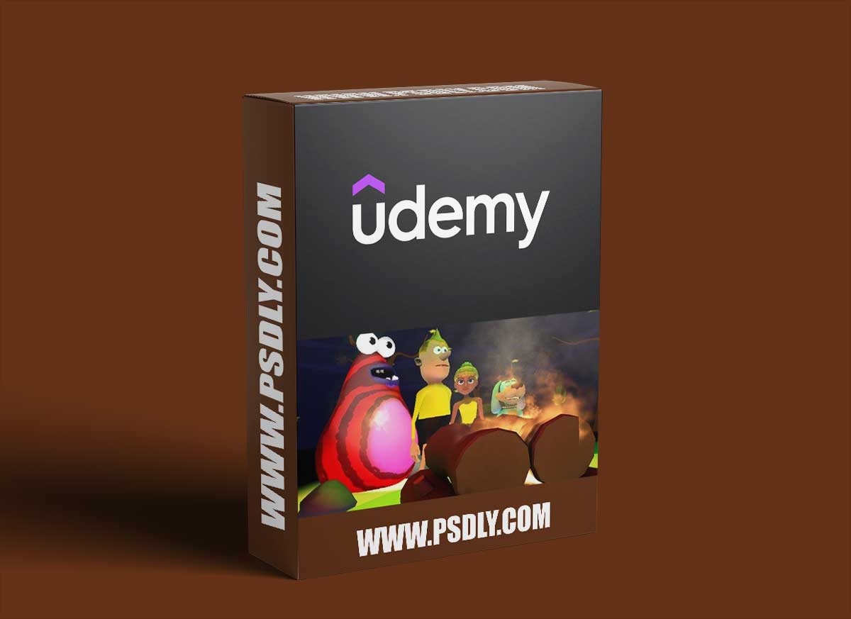 Create 3D Animation with Muvizu and Video Editors 1 Create 3D Animation with Muvizu and Video Editors