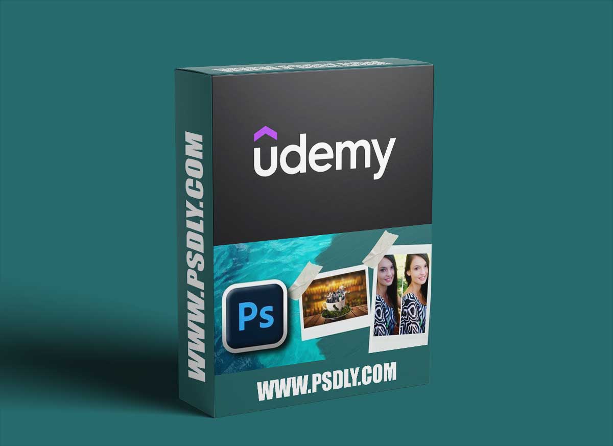 Creative Brilliance Project Based Professional Photoshop 1 Creative Brilliance Project Based Professional Photoshop