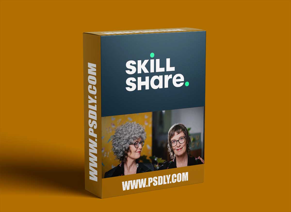 Creative Confidence Boost: Turn Your Inner Critic into an Ally || part of The Inner Critic Series 1 Creative Confidence Boost: Turn Your Inner Critic into an Ally || part of The Inner Critic Series