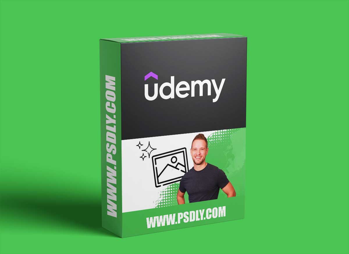 DALL•E 3 Masterclass: Master DALL•E Image Generation 1 DALL•E 3 Masterclass: Master DALL•E Image Generation