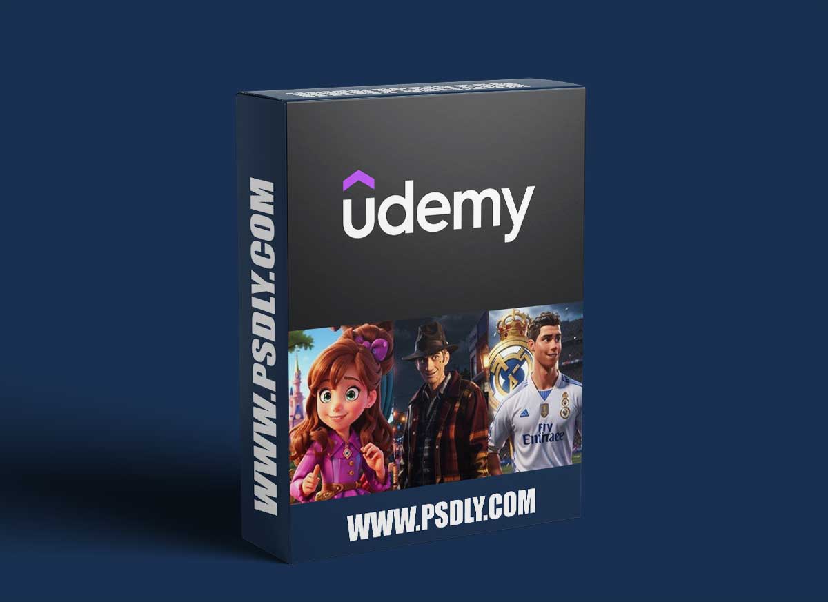 "Dall·E Magic: A Beginner'S Guide" 1 "Dall·E Magic: A Beginner'S Guide"