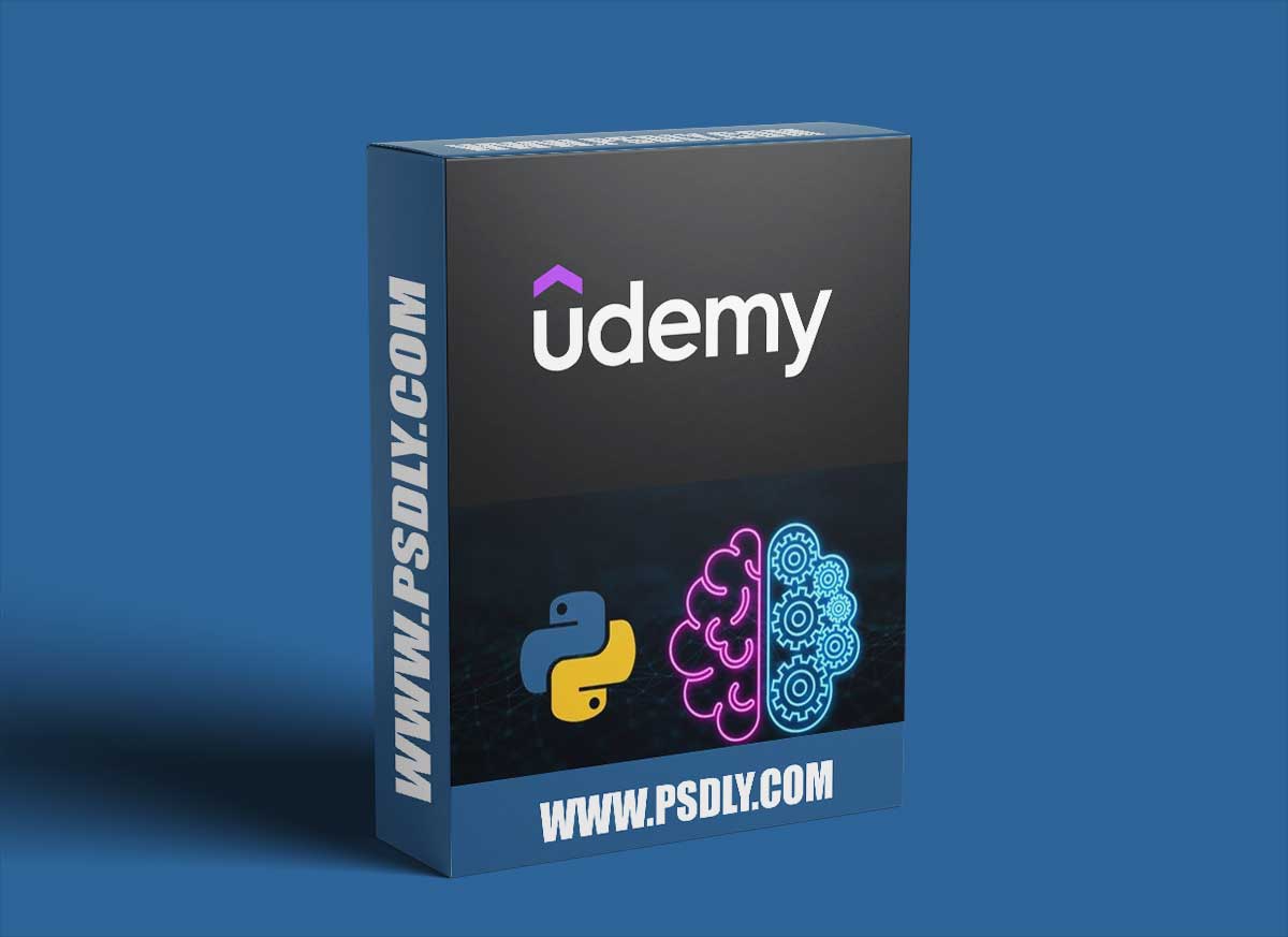 Data Science Full Course: All in One 1 Data Science Full Course: All in One