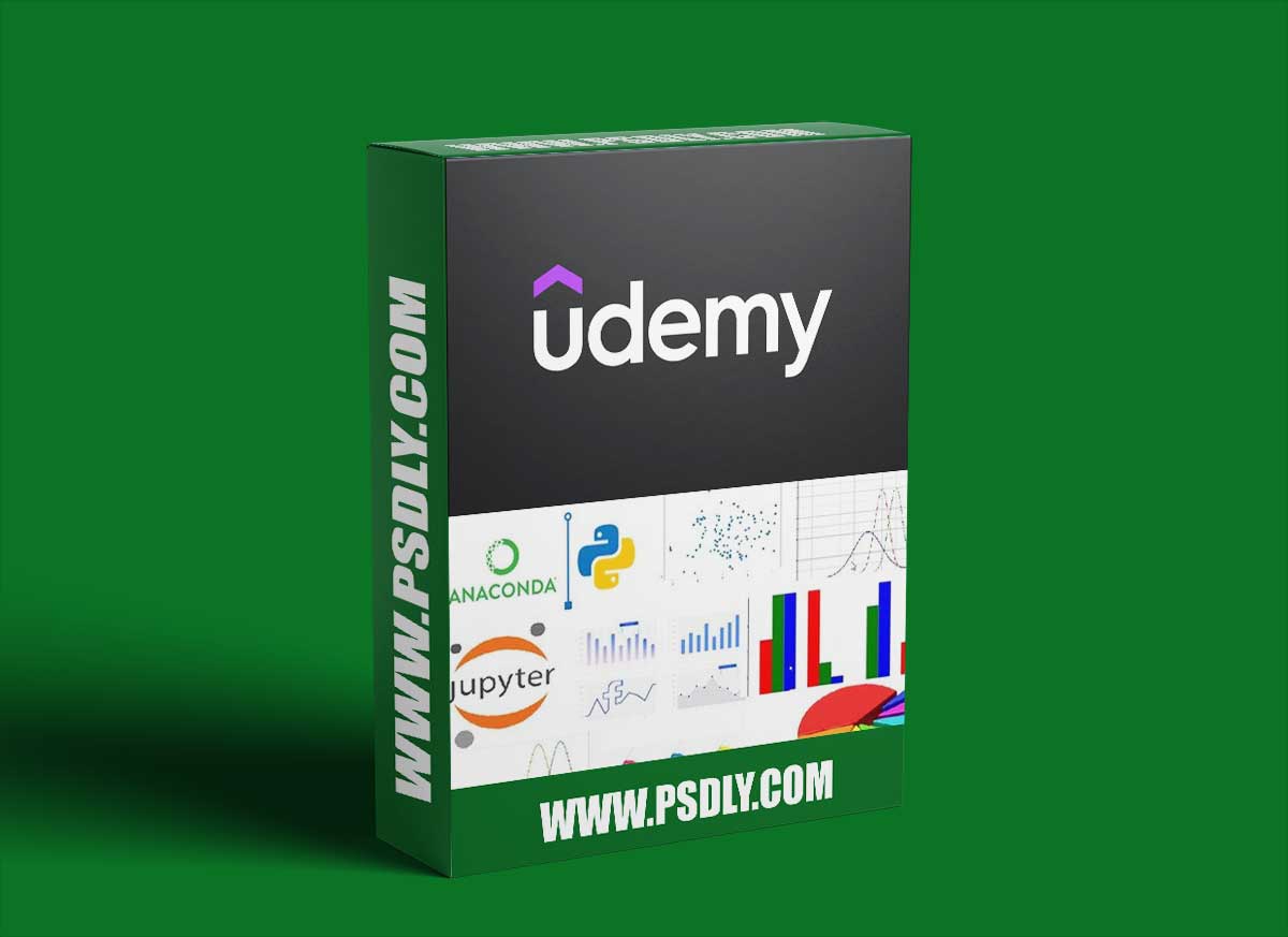 Data Science with Python by Dr Amol Prakash Bhagat 1 Data Science with Python by Dr Amol Prakash Bhagat