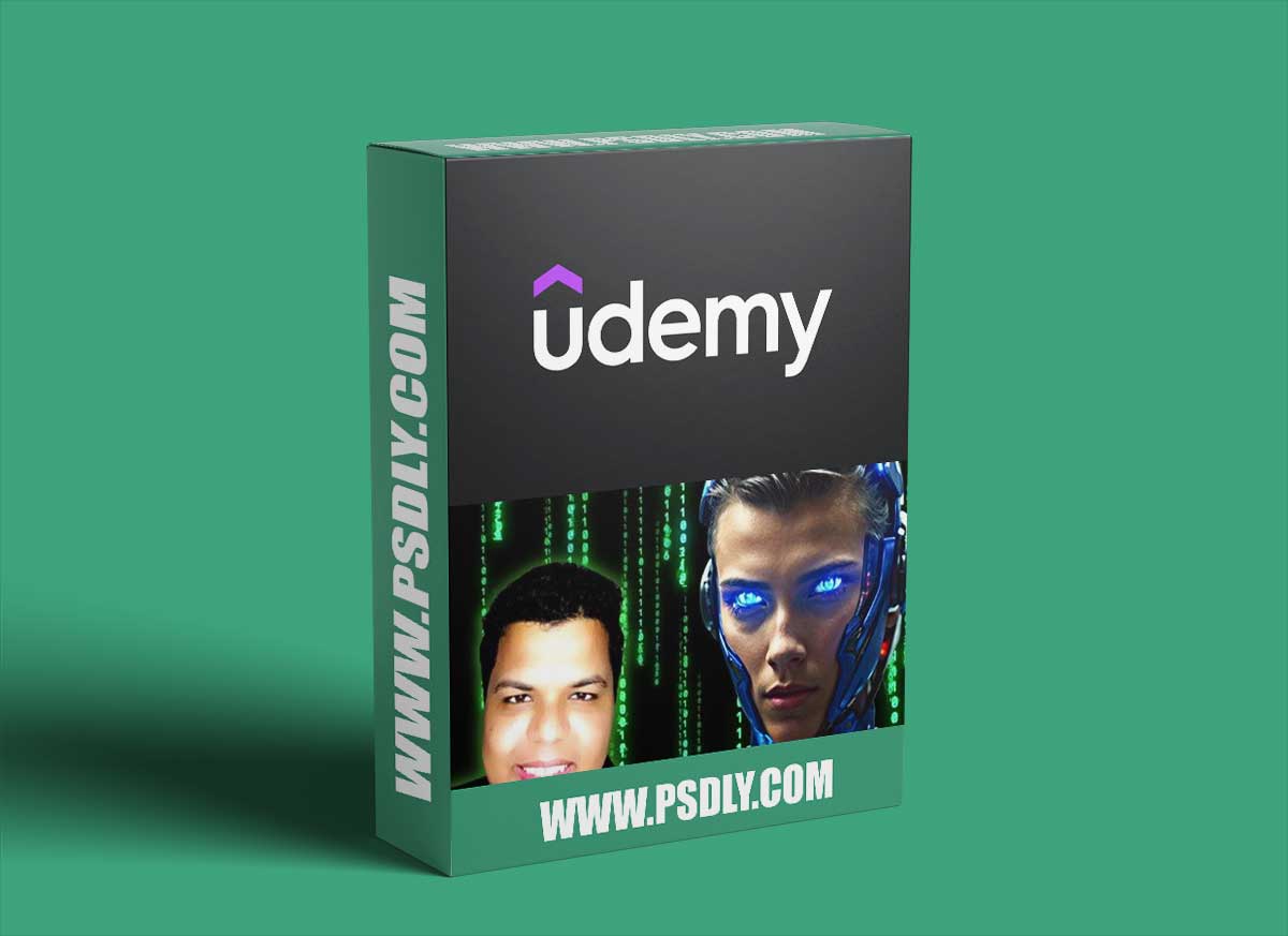 Deepfake Clone Yourself with AI: Chat with Your Digital Twin 1 Deepfake Clone Yourself with AI: Chat with Your Digital Twin