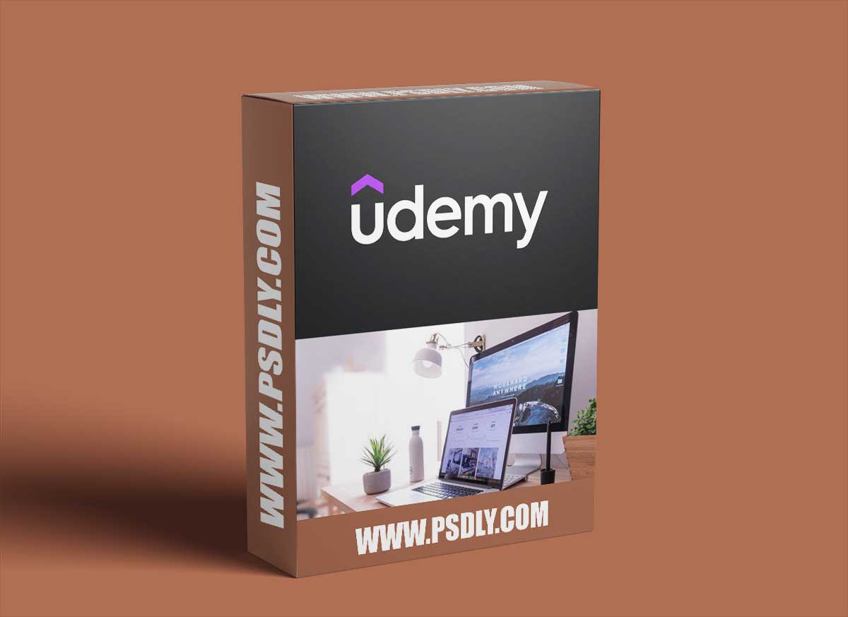 Drupal For Beginners - Master Drupal Quickly 1 Drupal For Beginners - Master Drupal Quickly