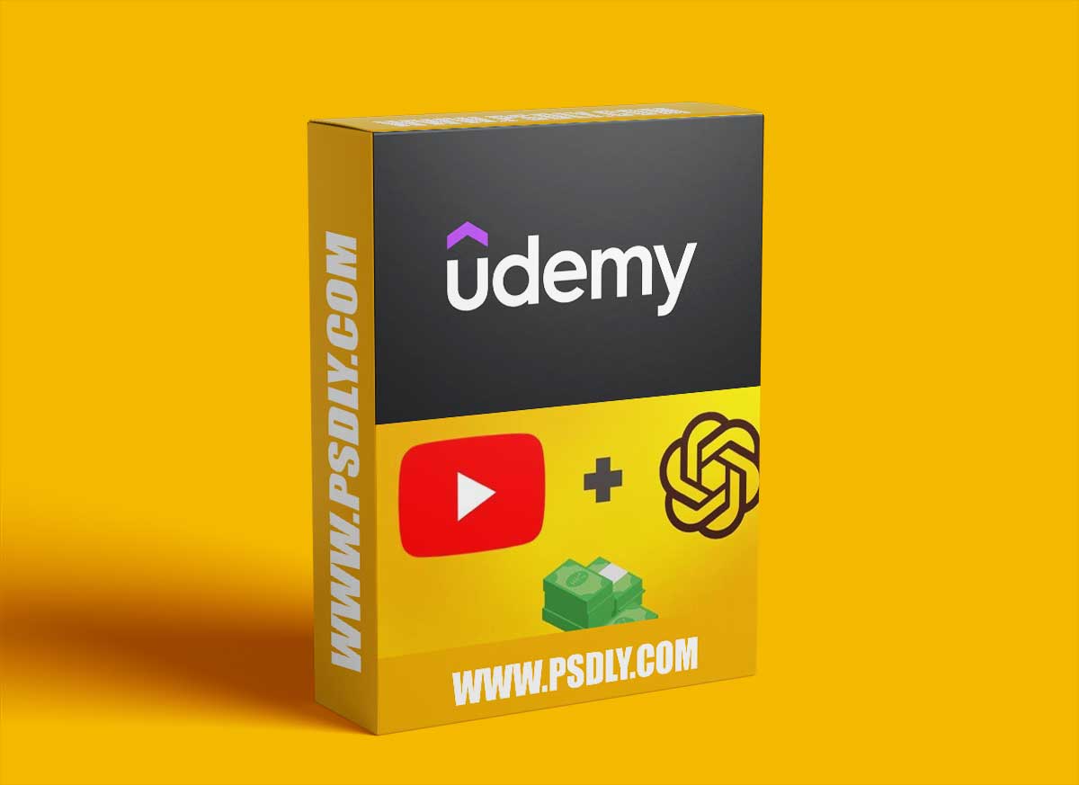 Earn From Youtube Using Chatgpt In 2023 1 Earn From Youtube Using Chatgpt In 2023