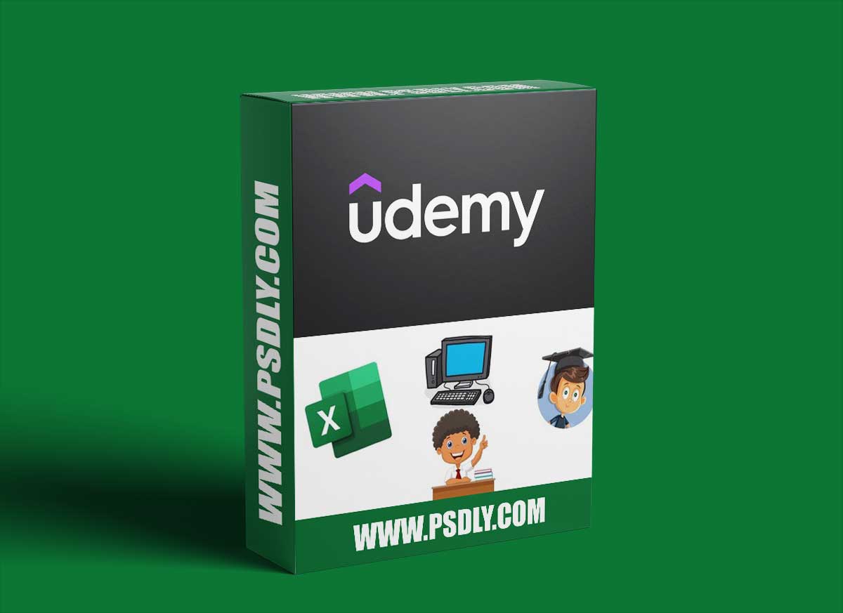 Easy Excel 365 Training: A Quick Tutorial For Beginners! 1 Easy Excel 365 Training: A Quick Tutorial For Beginners!