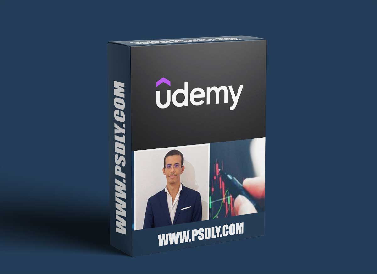 Easy and Profitable Day trading strategy 1 Easy and Profitable Day trading strategy