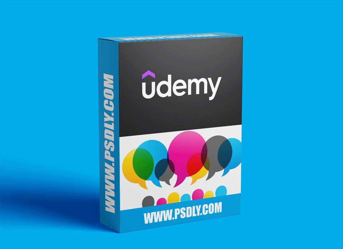 English Idioms Unleashed Introduction Course 1 English Idioms Unleashed Introduction Course