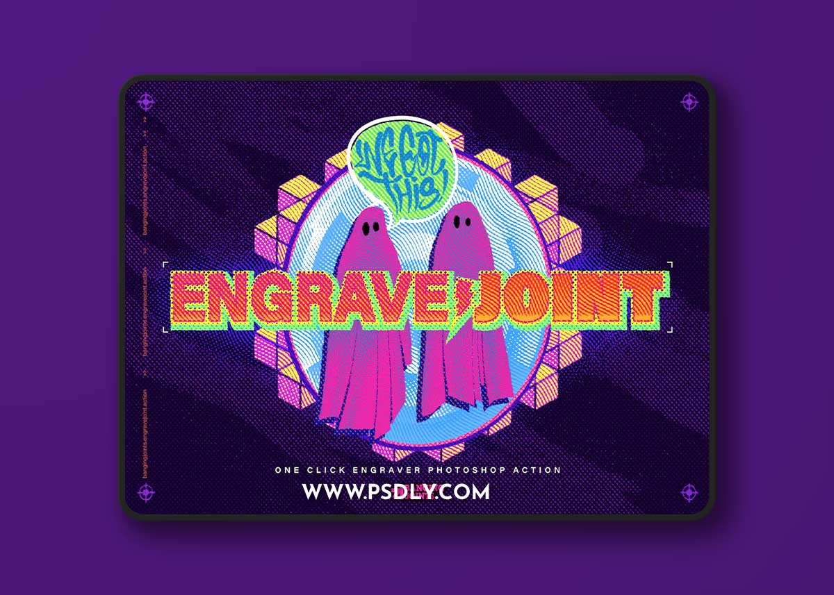 EngraveJoint Effect Action 4LWUXCM 1 EngraveJoint Effect Action 4LWUXCM