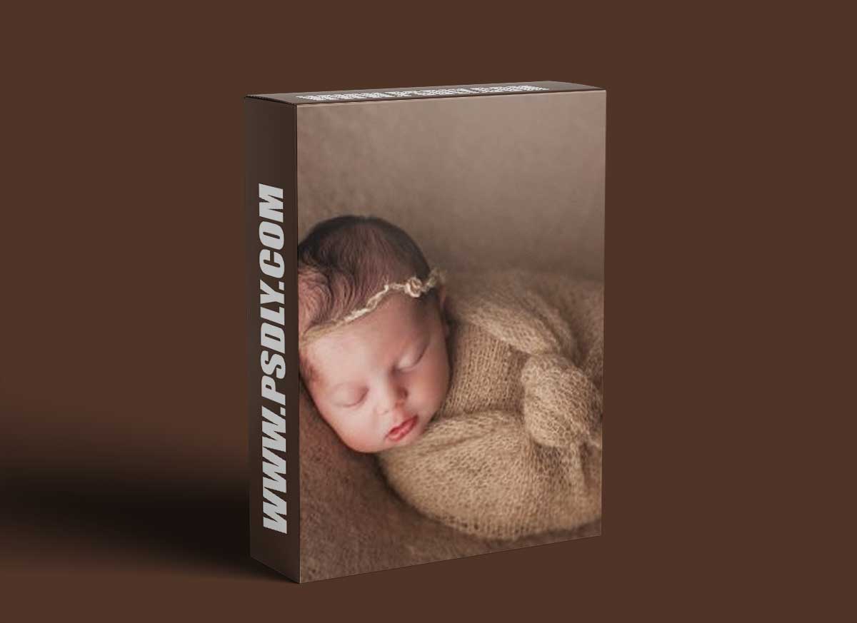 Erin Elizabeth Photography - Newborn Post-Production and Workflow 1 Erin Elizabeth Photography - Newborn Post-Production and Workflow
