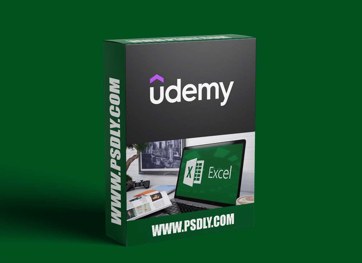 Excel Tips & Shortcuts: 101+ Powerful Hacks for Beginners 1 Excel Tips & Shortcuts: 101+ Powerful Hacks for Beginners