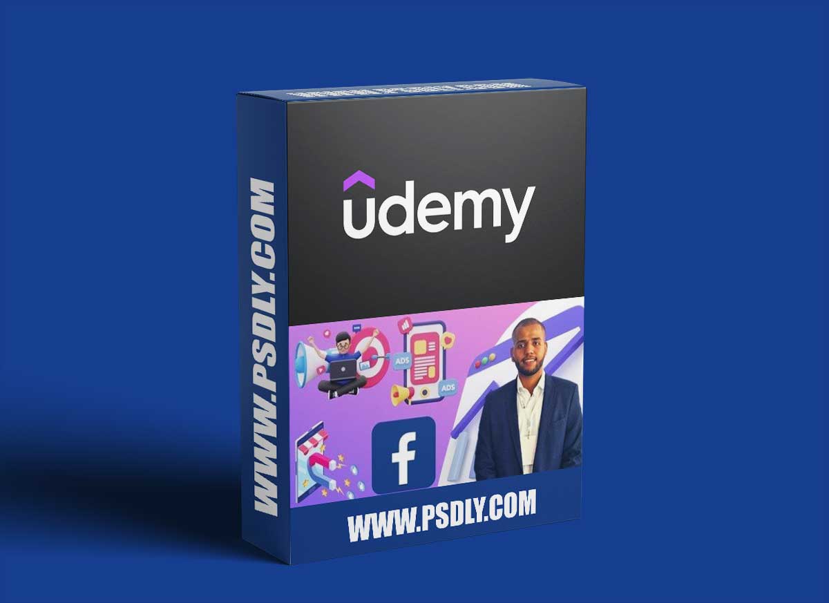 Facebook Marketing Mastery | How To Create Facebook Ads 1 Facebook Marketing Mastery | How To Create Facebook Ads