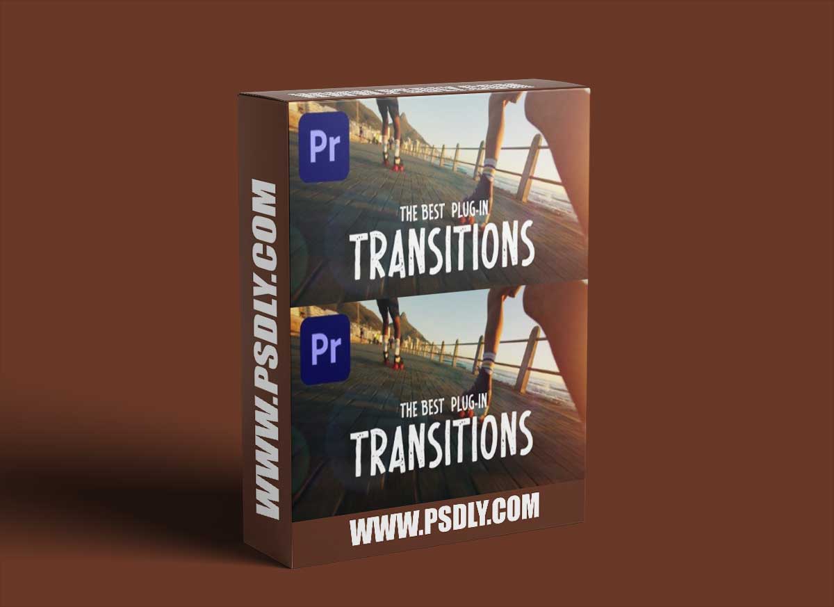 FilmImpact Premium Video Transitions 4.9.6 for Adobe Premiere Pro 1 FilmImpact Premium Video Transitions 4.9.6 for Adobe Premiere Pro